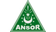 Profil PCNU Pengurus Cabang Kabupaten Sukoharjo