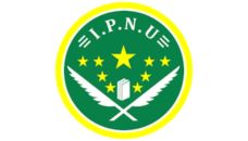 Profil PCNU Pengurus Cabang Kabupaten Sukoharjo