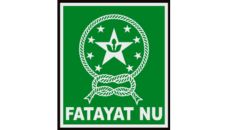 Profil PCNU Pengurus Cabang Kabupaten Sukoharjo