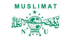 Profil PCNU Pengurus Cabang Kabupaten Sukoharjo