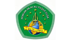 Profil PCNU Pengurus Cabang Kabupaten Sukoharjo