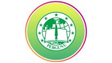 Profil PCNU Pengurus Cabang Kabupaten Sukoharjo