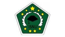 Profil PCNU Pengurus Cabang Kabupaten Sukoharjo